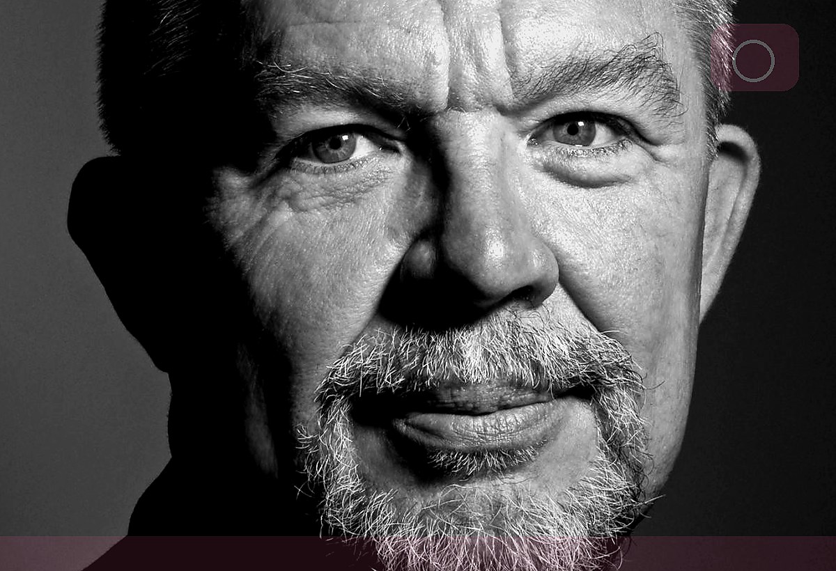 What Lighting Gear Comes with a Loft Rental